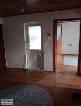 Isparta Merkez Ramada Oteli Arkası Kiralık 2+1 Daire