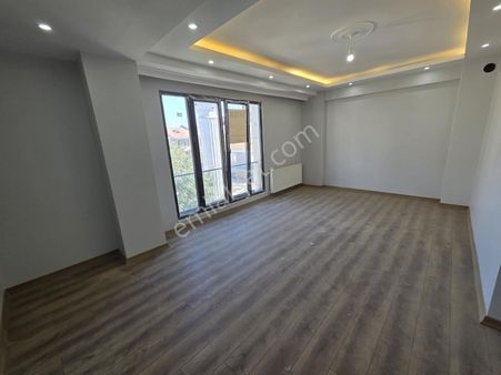 Geniş Aileler İçin 6+2 220 M2 Dubleks