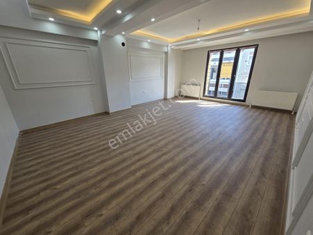 Geniş Aileler İçin 6+2 300 M2 Dubleks