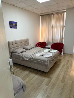 Ankara Çankaya Cukurambar Yakını