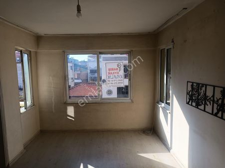 Cumhuriyet Mahallesinde 3+1 Kiralık Daire