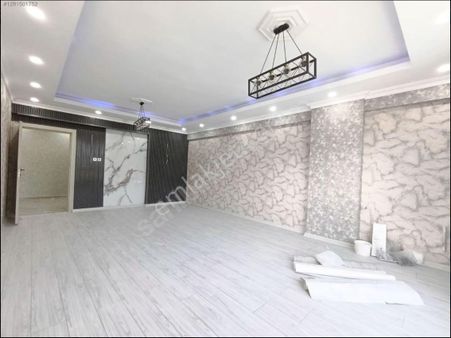 Sultan Emlakdan Diyarbakır Yol Üstünde 4+1 Lüx Daire