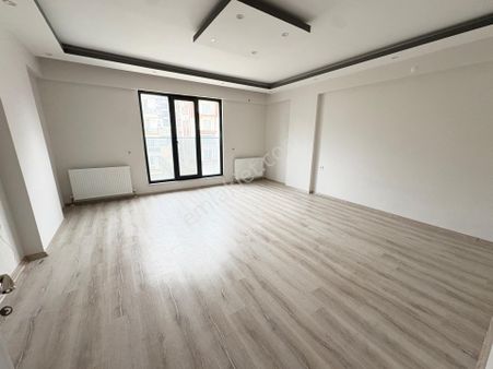 Marmara'dan Dörtkaya Mevki Katlanır Camlı 3+1 Kiralık Daire