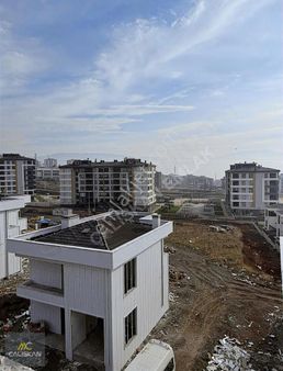 Güneşli Mah. Satılık Ara Kat Anahtar Teslim