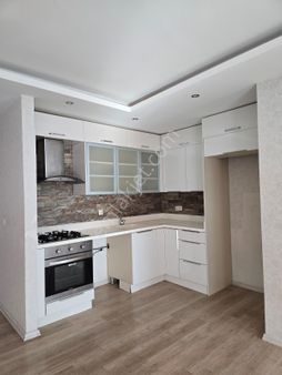 Stilpark ' Tan Alparslan Türkeş Bul Site İçerisinde 3+1 Kiralık Daire