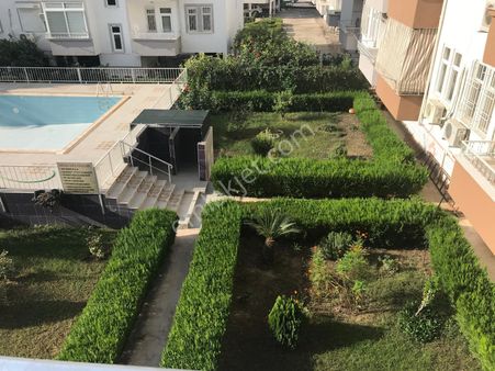 Susanoğlu Da Ana Yola Sıfır 2+1