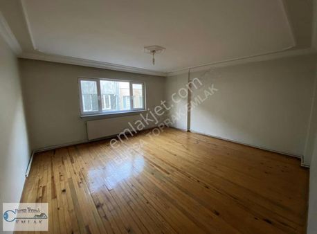 Bursa Osmangazi 2*1 Kiralık Daire