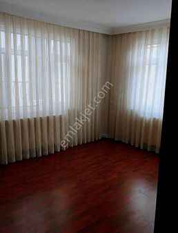 Sarıyer Merkeze Yakın Kiralık Daire