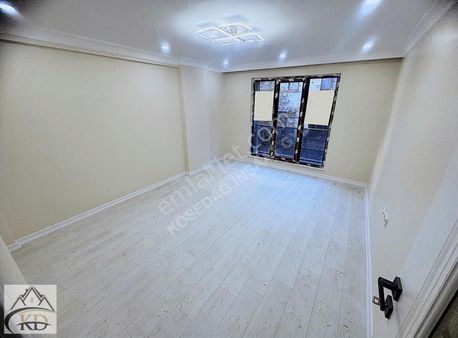 Kösedağ İnş. G.o.p. Çukurçeşme Cad. Dibinde Sıfır 2+1 90m2 2.kat