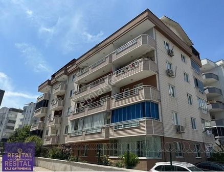 Bursa / Mudanya / Eğitim Mah. Satılık Dublex 240 M2 Daire