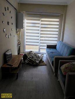 Eşyalı Satılık Daire