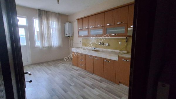 Çığır Emlak Fevziçakmak Mah 2+1dogal