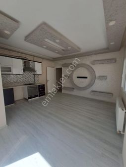Aydın Söke Yenikent Te Kiralık ,2+1 ,bahçeli Daire