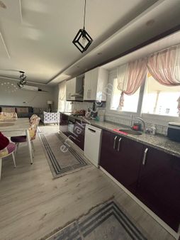 🚨fiyat Düştü!!🚨 🏡 Tetik Emlak’tan | Yıldıztepe Mahallesinde Satılık 5+1 Dubleks