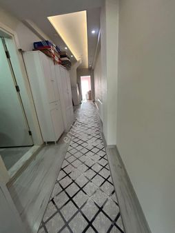 🏡 Tetik Emlak’tan | Yıldıztepe Mahallesinde Satılık 5+1 Dubleks