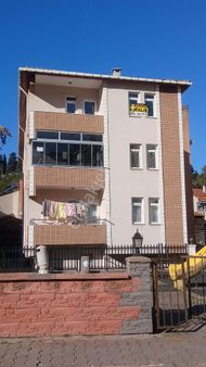 Kastamonu İnebolu Aşağı Hatıpbağı Mahallesinde Kiralık Daire