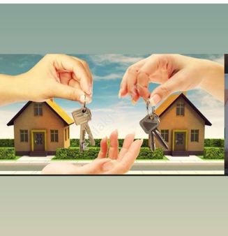 Antalya Kepez Şelale Kat