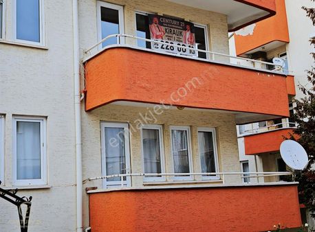 Century21 Bal'dan Paşaalanı 3+1 Arakat Kiralık Daire