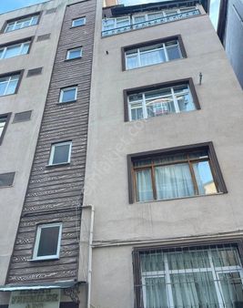 🏠tuğba Emlak’tan Orta Yılmazlar Mahallesi’nde 2. Kat 2+1 Eşyalı Kiralık Daire….🏠