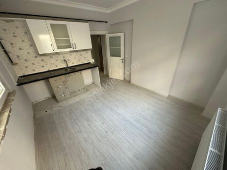 Sıfır Binada - Ayrık Nizm - Yüksek Giriş - Merkezi Konum