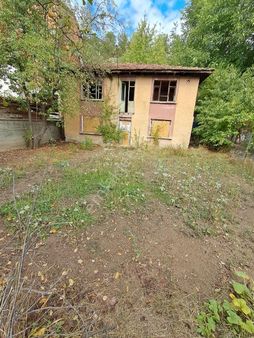 Salıpazarında Harika Lokasyonda İmarlı Arsa