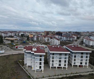 Ulaş Gayrimenkulden Cumhuriyet Mah.full Eşyalı Kiralık 1+1