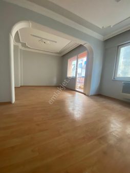 Cigangir Emlaktan Hocahasanda Satılık Kelepir Daire