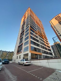 Güler Emlak’dan Ankara Altındağ Güneşevler Satılık Dublexs Daire 5+2 Site