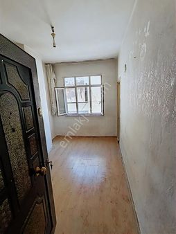 Demirkapı Mahallesi'nde 2+1 80 M2 Yatırımlık Daire 16 Hisesi