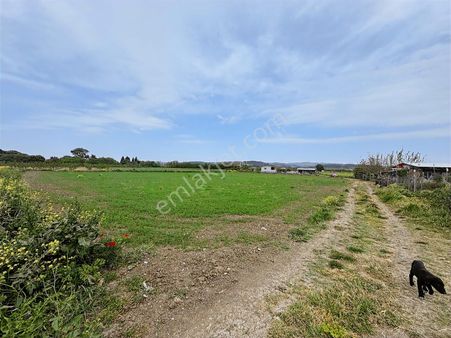 Pw Plus 'tan Balabancık 'ta Müstakil Tapulu