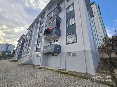 🔥 Toki Bölgesinde Full Deniz Manzaralı | 145 M² | En Uygun Fiyat 🔥