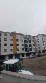 Kastamonu İnebolu İkiçay Mevkii Nde Kiralık Daire