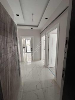 Mirhan Yapı'dan Yamaçtepe'de Satılık 2+1/2+0 Daire