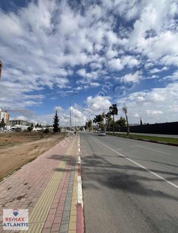 Sur Yapıda Manzaralı Satılık Daire