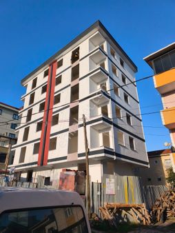 Acil Son Fırsat Sultanbeyli Yavuzselimde Satılık 90 M.2+1 Daire