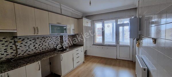 Edirne Şükrüpaşa Mah. Satılık Daire Kw Plus Reşadiye Süt