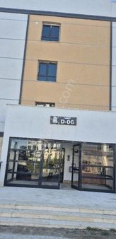 Orhanlı Tokilerde 1inci Etapta 3+1 Kiralık Daire