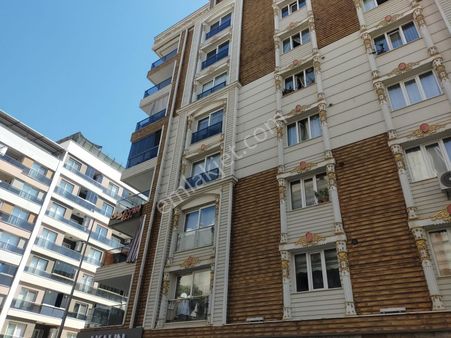 Final Emlak'tan Satılık İncirliova Cumhuriyet Mah. 5+1 Dubleks