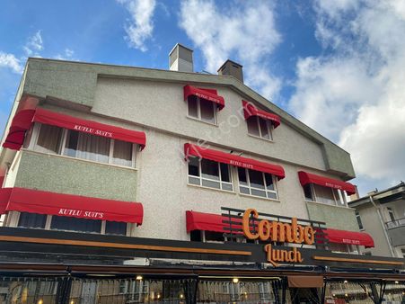 Öveçler Çankaya Dikmen Oran Kızılay Tbmm