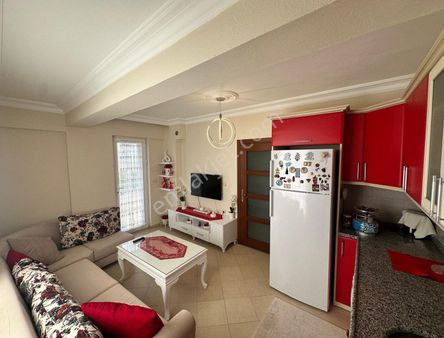 Karasu Çiğdem Emlak İle Uygun Fiyatlı 2+1 Daire Kaçmaz Fırsat