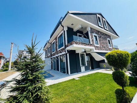 Kocaali Çiğdem Emlak Her Gün Gerçek İlanlar Ve Yeni Portföyler.