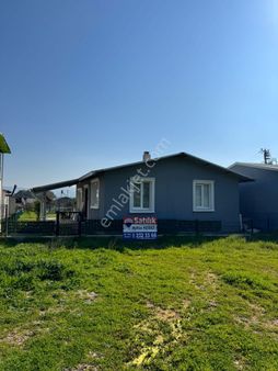 Menderes Ataköy'de Denize Yakın Satılık Hobi Bahçesi