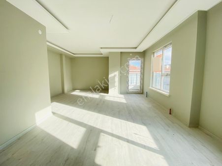 Şahintepe'de Sıfır Binada 6+1 Satılık Dubleks Daire !!!