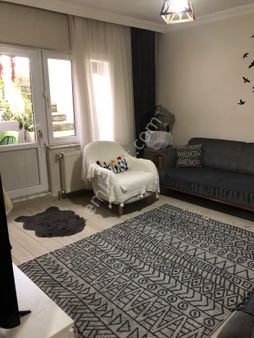 Muğla Emirbeyazıt Mahallesi'nde Bahçeli 2+1 Satılık Daire