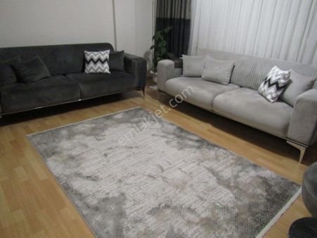 Heykel Hocaalizade 3+1120m2 2.arakat Katmülkiyetli Satılık Daire 3.250bintl