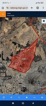 Hızlı 21 Gayrimenkul