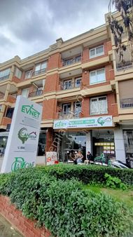 Firsat Yatirim Cadde Üstü Harika Konum Satılık İşyeri