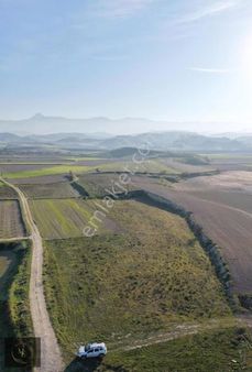 Denizli Sarayköy Hasköy Mahallesinde Yatırımlık Tarla