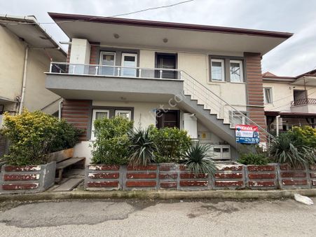 Kentpark Civarı Eşyalı Kiralık Daire 2+1 - Bahadır Eker'den