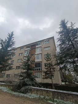 Yeniket Mahallesinde Kiralık 2+1 Daire